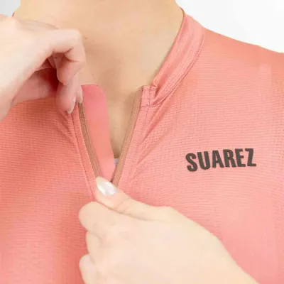 Fahrradtrikots kurzarm Suarez Lite 2.5 (Bild 33)