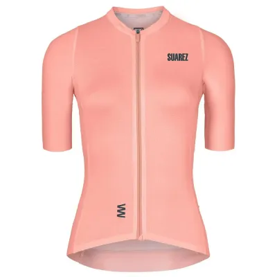 Fahrradtrikots kurzarm Suarez Lite 2.5 (Bild 25)
