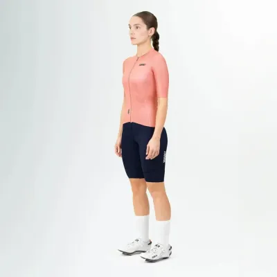 Fahrradtrikots kurzarm Suarez Lite 2.5 (Bild 28)