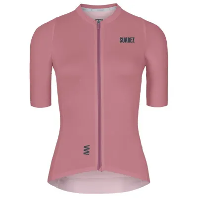 Fahrradtrikots kurzarm Suarez Lite 2.5 (Bild 9)