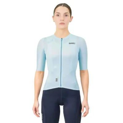 Fahrradtrikots kurzarm Suarez Lite 2.5 (Bild 12)