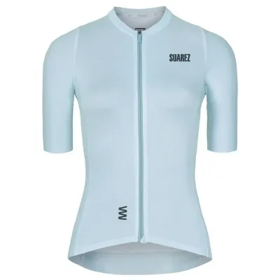 Fahrradtrikots kurzarm Suarez Lite 2.5 (Bild 20)