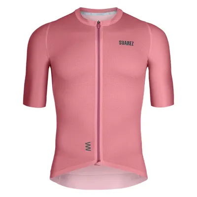 Fahrradtrikots kurzarm Suarez Lite 2.5 (Bild 4)