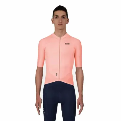 Fahrradtrikots kurzarm Suarez Lite 2.5 (Bild 9)