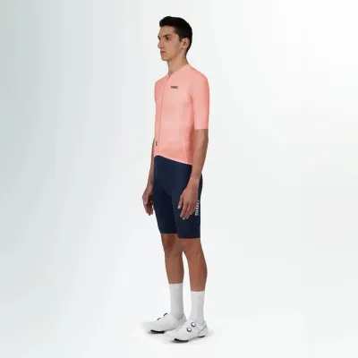 Fahrradtrikots kurzarm Suarez Lite 2.5 (Bild 14)