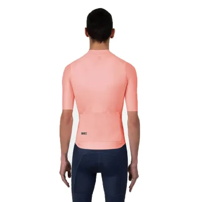 Fahrradtrikots kurzarm Suarez Lite 2.5 (Bild 16)