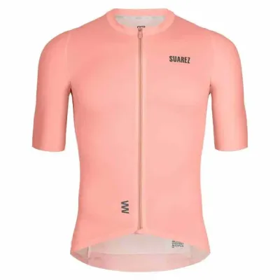 Fahrradtrikots kurzarm Suarez Lite 2.5 (Bild 17)