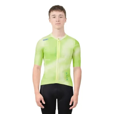 Fahrradtrikots kurzarm Suarez Lock 2.4 (Bild 12)