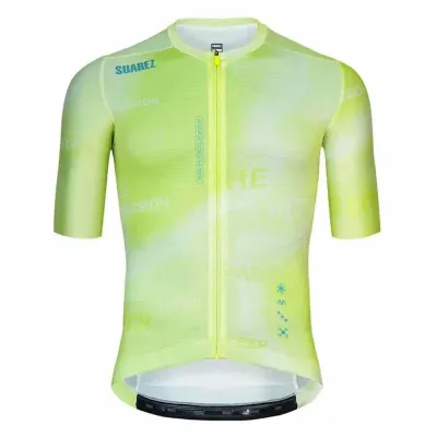 Fahrradtrikots kurzarm Suarez Lock 2.4 (Bild 20)