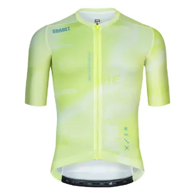 Fahrradtrikots kurzarm Suarez Lock 2.4 (Bild 15)