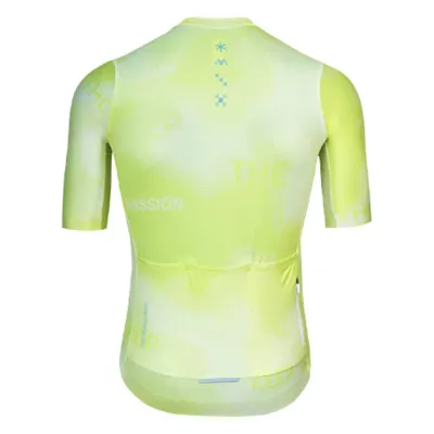 Fahrradtrikots kurzarm Suarez Lock 2.4 (Bild 16)