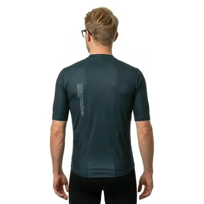 Fahrradtrikots kurzarm Suarez Off Road 2.4 (Bild 6)
