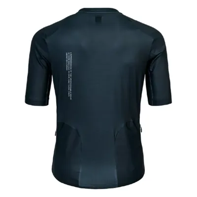Fahrradtrikots kurzarm Suarez Off Road 2.4 (Bild 8)