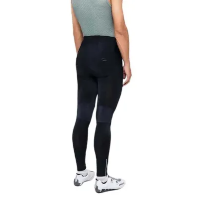 Fahrradhose lang Suarez Performance Tempo Radhose 0 (Bild 2)