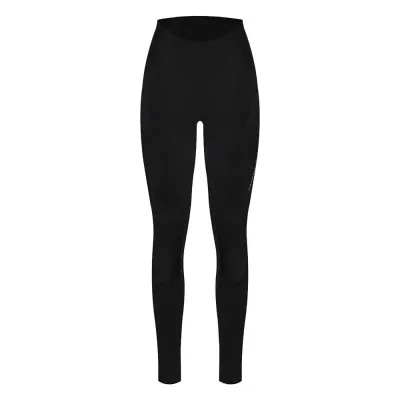Fahrradhose lang Suarez Performance Tempo Radhose 0 (Bild 3)