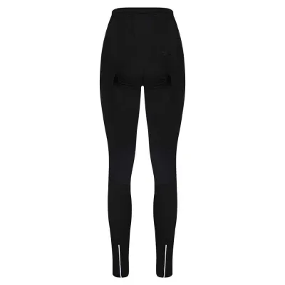 Fahrradhose lang Suarez Performance Tempo Radhose 0 (Bild 4)