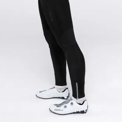Fahrradhose lang Suarez Performance Tempo Radhose 0 (Bild 5)