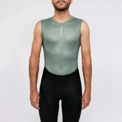 Fahrradhose lang Suarez Performance Tempo Radhose 0 (Bild 6)