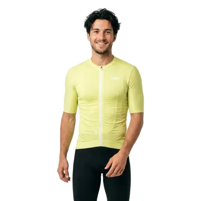 Fahrradtrikots kurzarm Suarez Shade 2.4 (Bild 19)