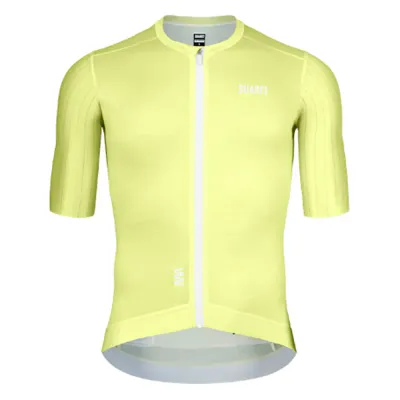 Fahrradtrikots kurzarm Suarez Shade 2.4 (Bild 20)