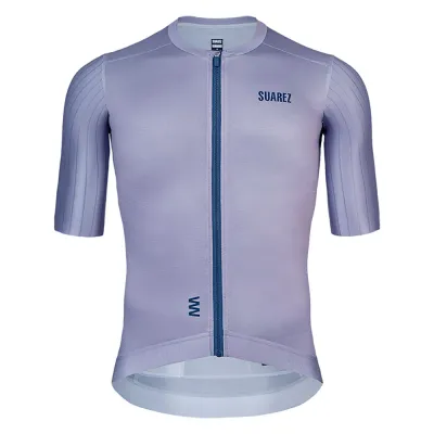 Fahrradtrikots kurzarm Suarez Shade 2.4 (Bild 16)