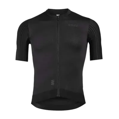 Fahrradtrikots kurzarm Suarez Shade 2.4 (Bild 1)