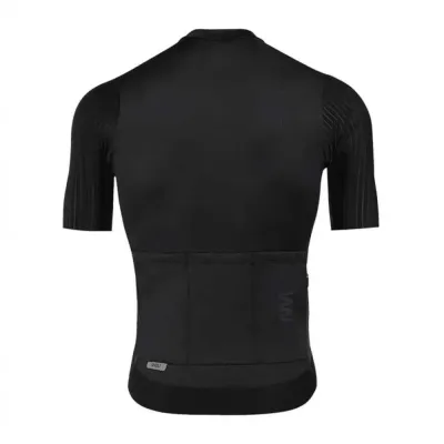 Fahrradtrikots kurzarm Suarez Shade 2.4 (Bild 2)