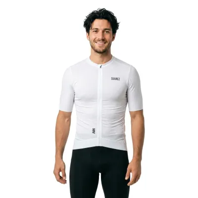Fahrradtrikots kurzarm Suarez Shade 2.4 (Bild 5)