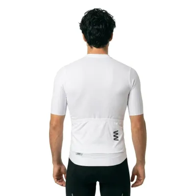 Fahrradtrikots kurzarm Suarez Shade 2.4 (Bild 10)