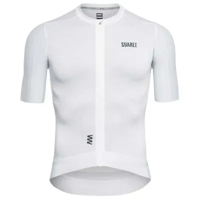Fahrradtrikots kurzarm Suarez Shade 2.4 (Bild 11)