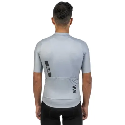 Fahrradtrikots kurzarm Suarez Solid 2.5 (Bild 8)