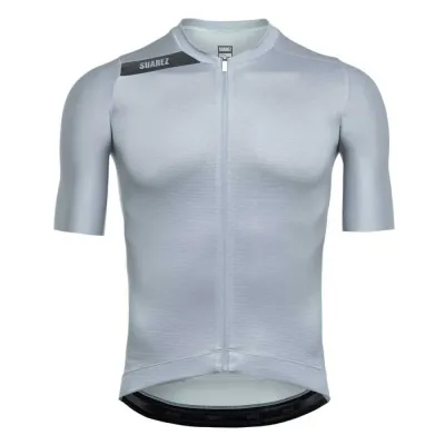 Fahrradtrikots kurzarm Suarez Solid 2.5 (Bild 9)
