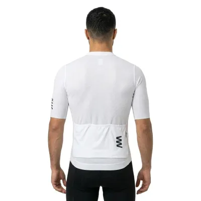 Fahrradtrikots kurzarm Suarez Solid 2.6 (Bild 17)