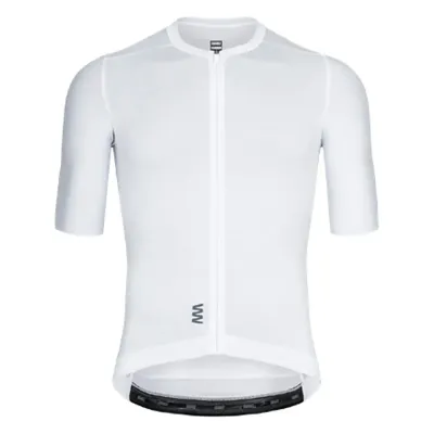 Fahrradtrikots kurzarm Suarez Solid 2.6 (Bild 18)
