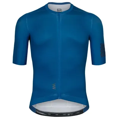 Fahrradtrikots kurzarm Suarez Solid 2.6 (Bild 3)