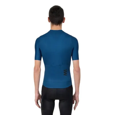 Fahrradtrikots kurzarm Suarez Solid 2.6 (Bild 8)
