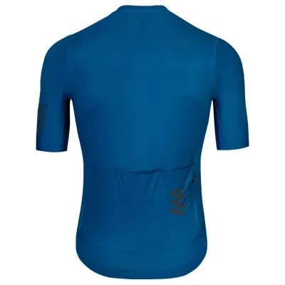Fahrradtrikots kurzarm Suarez Solid 2.6 (Bild 10)