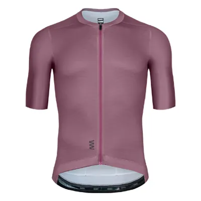 Fahrradtrikots kurzarm Suarez Solid 2.6 (Bild 34)