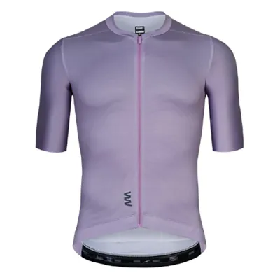 Fahrradtrikots kurzarm Suarez Solid 2.6 (Bild 22)