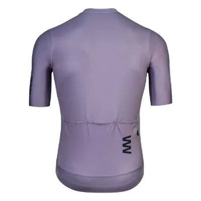 Fahrradtrikots kurzarm Suarez Solid 2.6 (Bild 23)