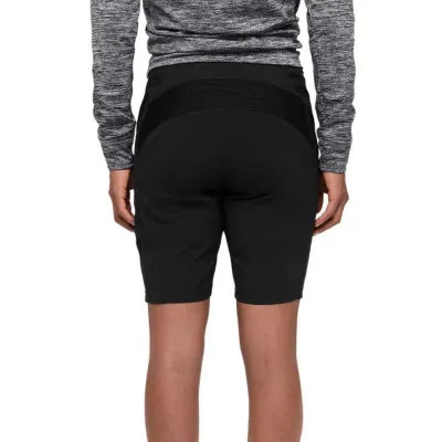 MTB Shorts Suarez Stir Baggy kurze Hose (Bild 2)
