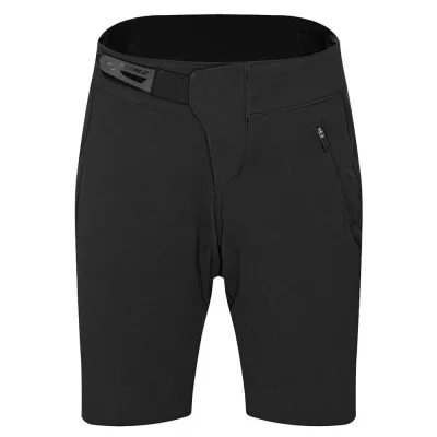 MTB Shorts Suarez Stir Baggy kurze Hose (Bild 3)