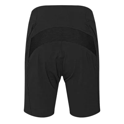 MTB Shorts Suarez Stir Baggy kurze Hose (Bild 4)