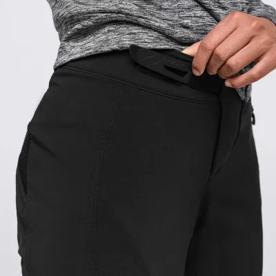 MTB Shorts Suarez Stir Baggy kurze Hose (Bild 5)