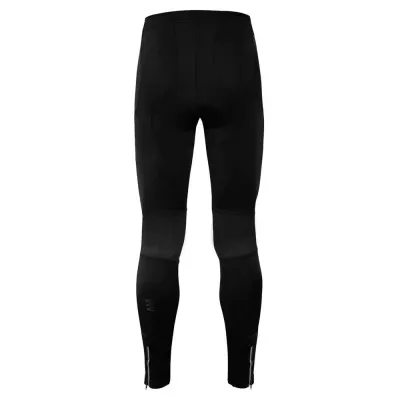 Fahrradhose lang Suarez Tempo 2.3 lange Radhose 0 (Bild 2)