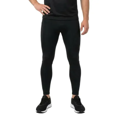 Fahrradhose lang Suarez Tempo 2.3 lange Radhose 0 (Bild 3)