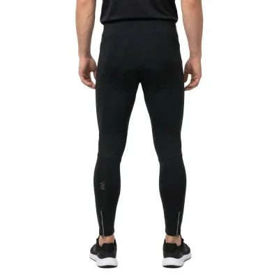 Fahrradhose lang Suarez Tempo 2.3 lange Radhose 0 (Bild 4)