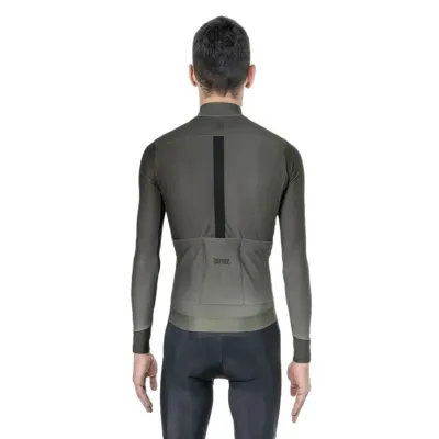 Fahrradtrikots langarm Suarez Thermal Ascender 2.4 (Bild 30)