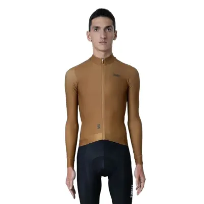 Fahrradtrikots langarm Suarez Thermal Ascender 2.4 (Bild 18)
