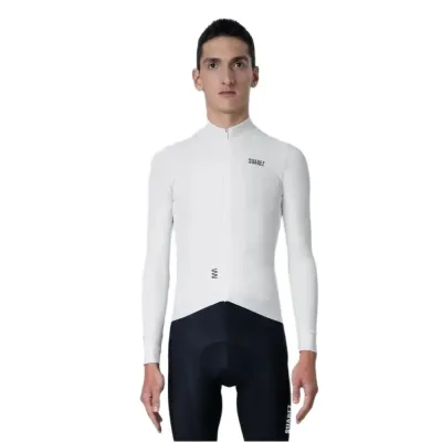 Fahrradtrikots langarm Suarez Thermal Ascender 2.4 (Bild 34)